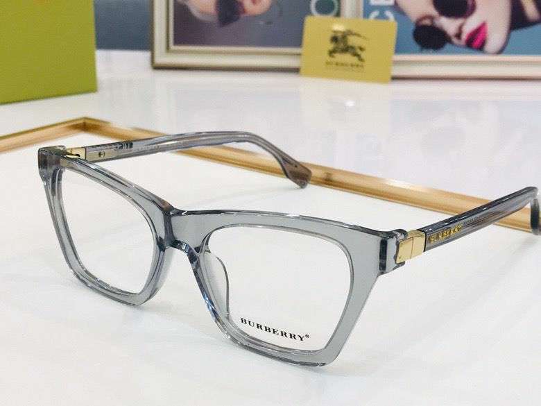 Picture of Burberry Optical Glasses _SKUfw49252521fw